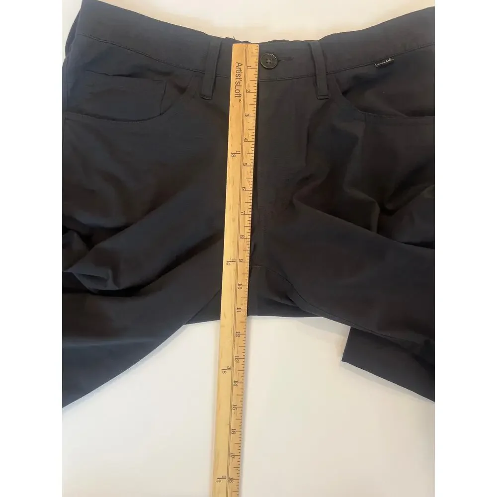 Travis Mathew - Picture 13 of 15